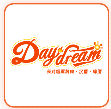 品牌13
