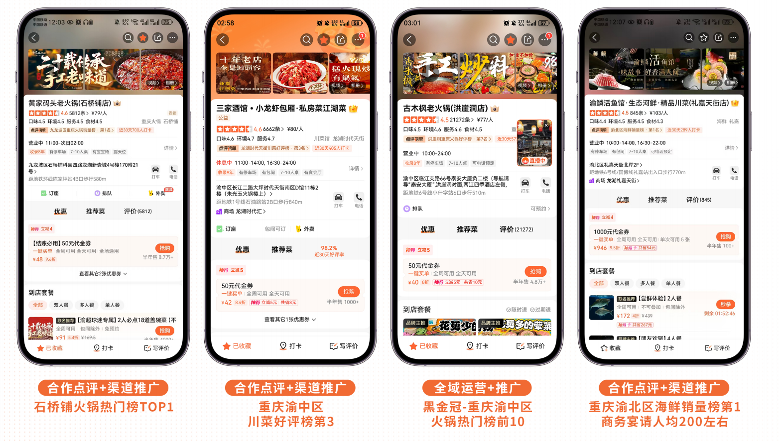 点评运营案例1
